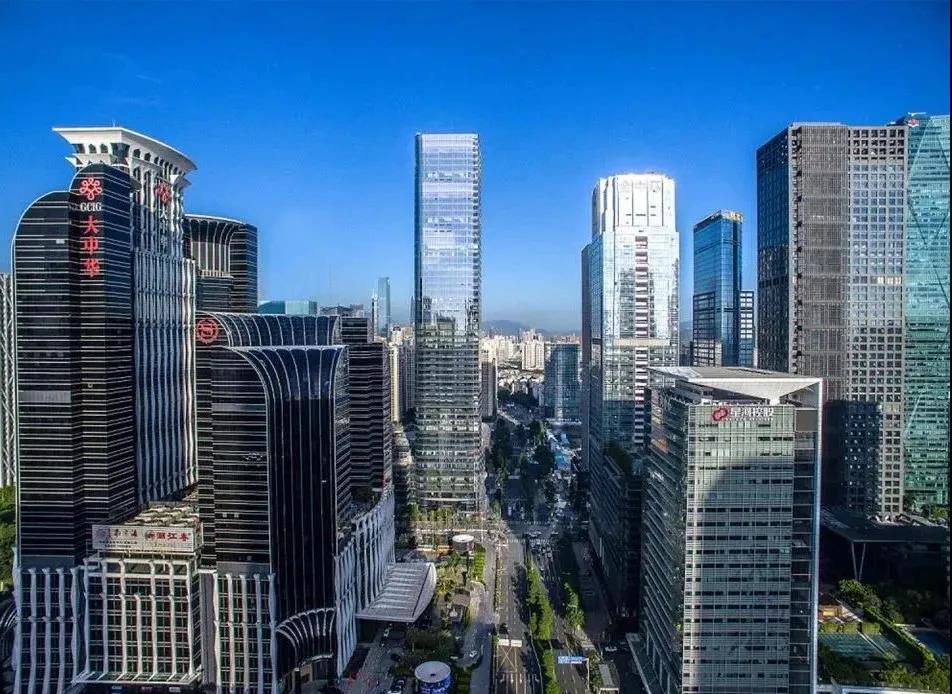 蜜桃视频在线建築